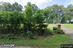 105 Files Ln, Tillar, AR 71670
