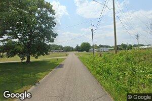 60 Dav Rd, Marietta, OH 45750