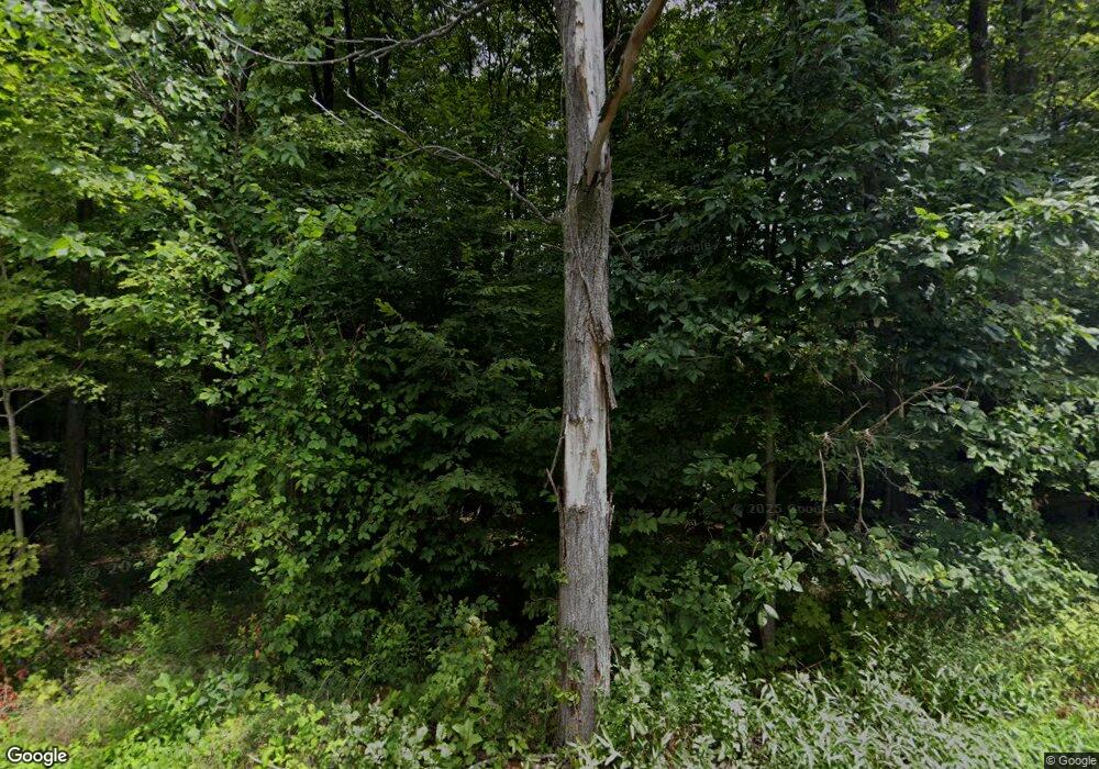 356 Mountain Rd, Wilbraham, MA 01095 - photo 1