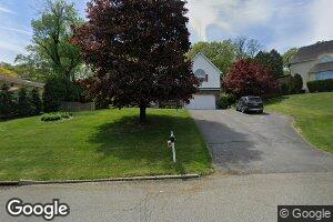 34 Park Dr, Albany, NY 12204