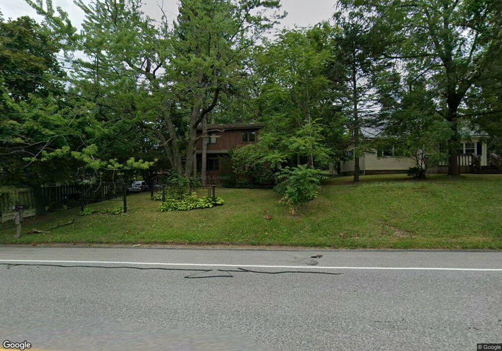 3235 Sterrettania Rd, Erie, PA 16506 - photo 1