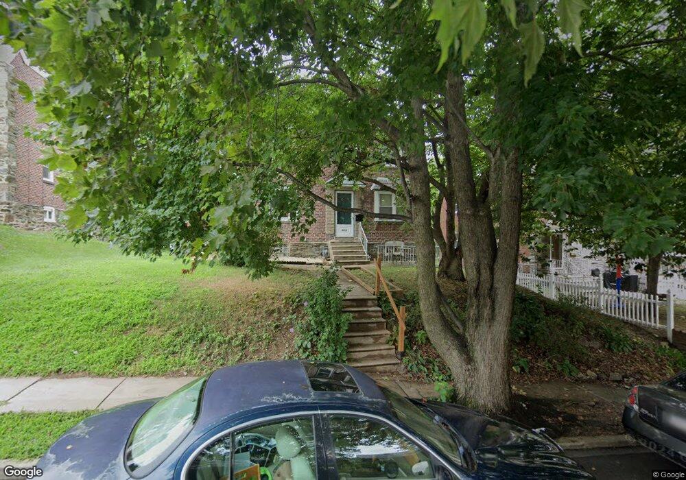 4015 Plumstead Ave, Drexel Hill, PA 19026 - photo 1