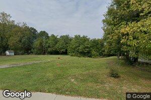 170 W Elm St, Clay, KY 42404