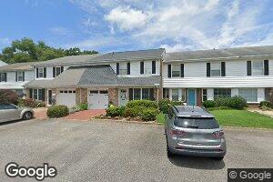 4476 Drum Castle Ct, Virginia Beach, VA 23455