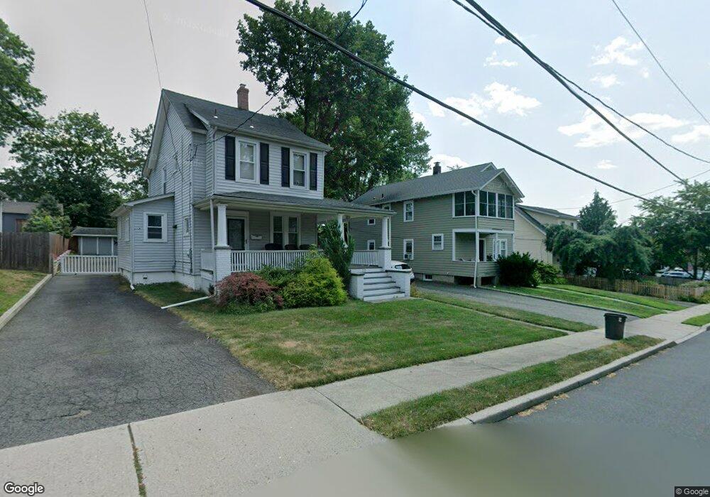 35 Rea Ave, Midland Park, NJ 07432 - photo 1