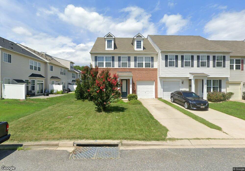 44500 Gray Wolf St, California, MD 20619 - photo 1