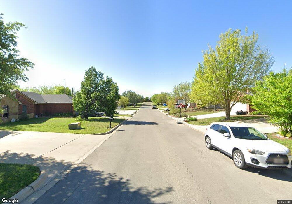 0 Sandpiper Dr, Weatherford, TX 76088 - photo 1