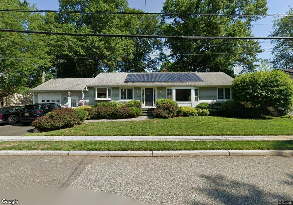 67 Lincoln Place, Waldwick, NJ 07463 - photo 1