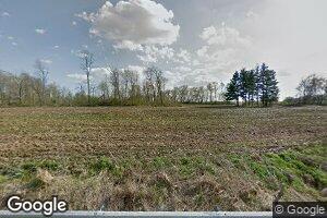 11152 Freeport Rd, Durand, IL 61024