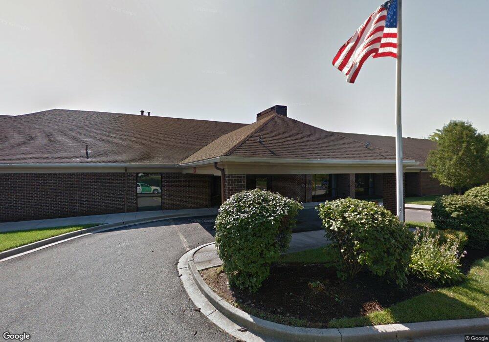 30 North Place, Frederick, MD 21701 - photo 1