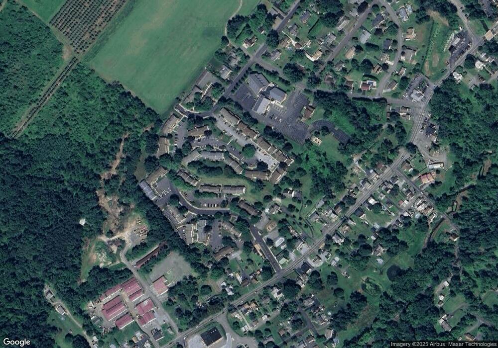 188 Popodickon Dr, Boyertown, PA 19512 - photo 1