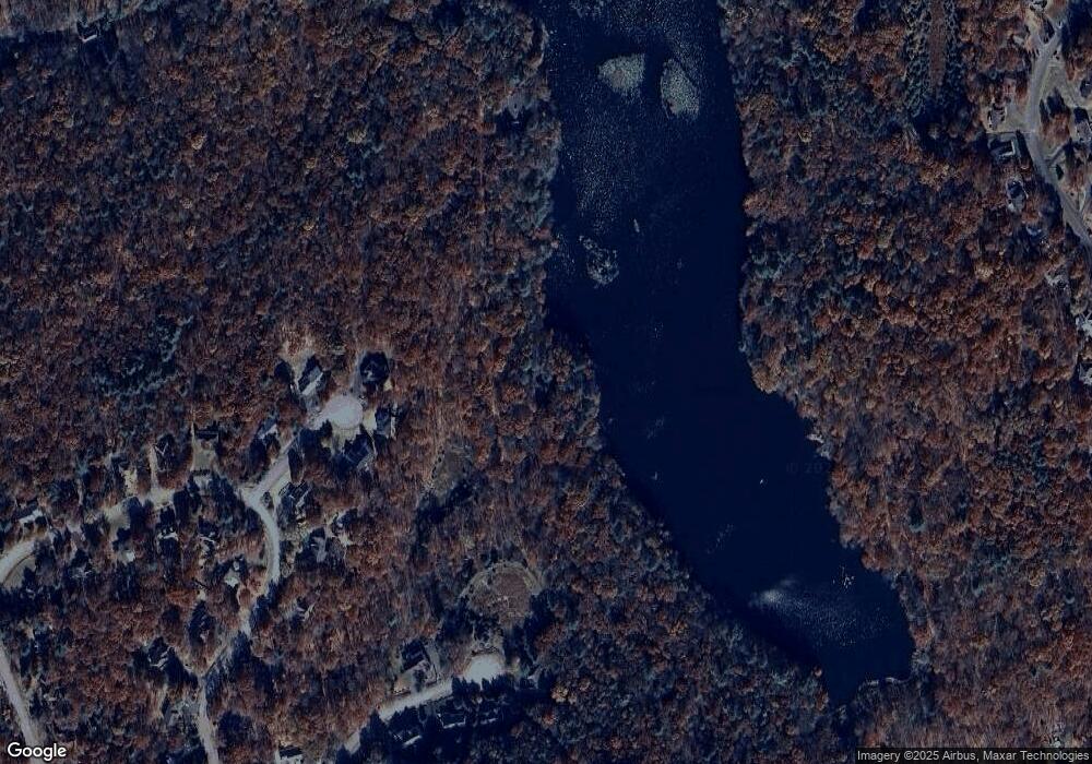 279 Pickerel Point, East Stroudsburg, PA 18301 - photo 1