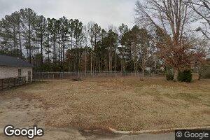 1603 Us Highway 158 St E, Macon, NC 27551