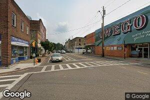 0 N Ave E S Unit EC271640, Owego, NY 13827