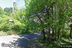 11836 SW Breyman Ave, Portland, OR 97219