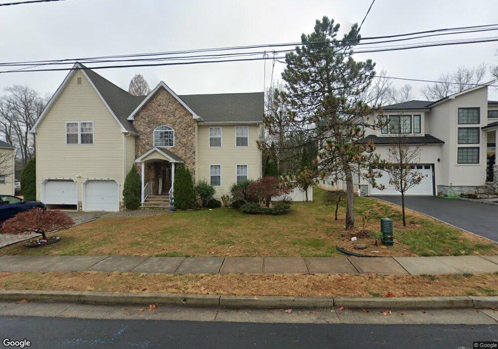 237 Nicholson Ave, Edison, NJ 08820 - photo 1