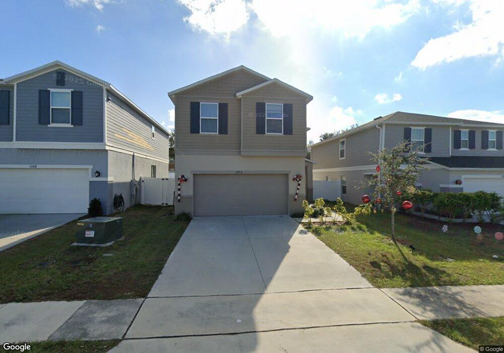 1092 Papaya Cir, Davenport, FL 33897 - photo 1