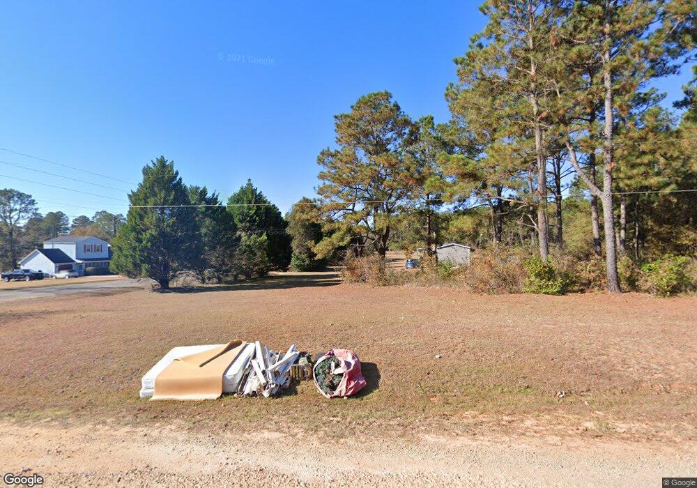 0 Avera Ln unit 132883, Byron, GA 31008 - photo 1