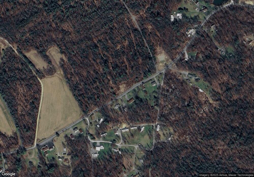 1810 Walbash Rd, Mifflinburg, PA 17844 - photo 1