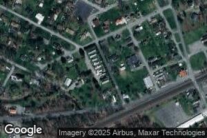 1 Pine St, Tyrone, PA 16686