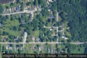 4908 W Main St Unit APPR, Lowell, IN 46356