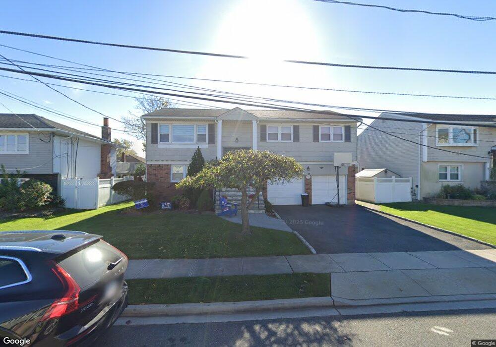 483 Pierce St, Oceanside, NY 11572 - photo 1