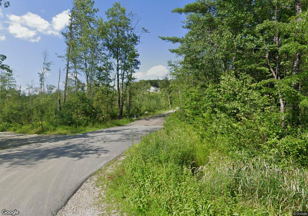 8 Blevens Dr, Bow, NH 03304 - photo 1