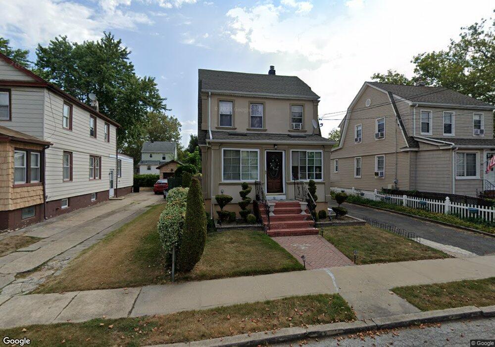 99 Derby St, Valley Stream, NY 11581 - photo 1