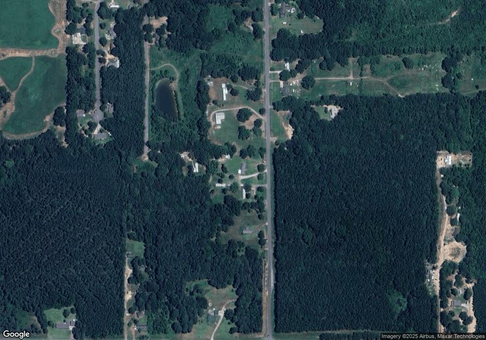 388 Water Tank Rd, Ruston, LA 71270 - photo 1