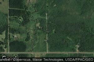 Lot 8 Waris Rd, Embarrass, MN 55732