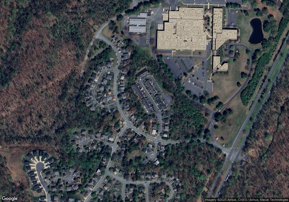 4742 Bluejay Way, Charlottesville, VA 22911 - photo 1