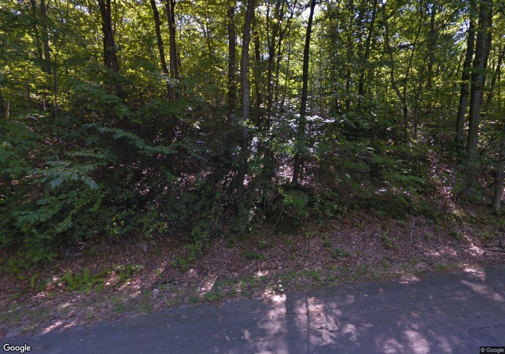 283 Oxbow Rd, Higganum, CT 06441 - photo 1