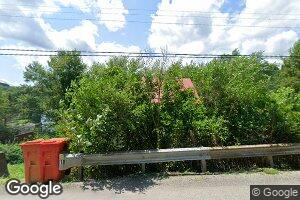 118 Church St, Timblin, PA 15778