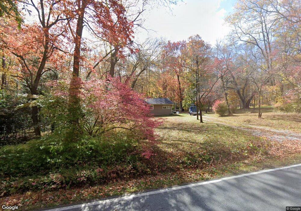 546 Avery Creek Rd, Arden, NC 28704 - photo 1