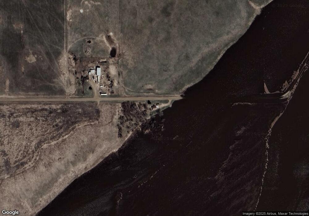 40259 205th St, Huron, SD 57350 - photo 1