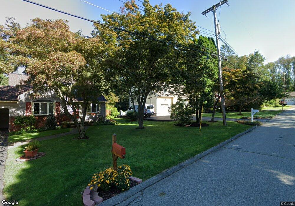 3 Hemlock Place, Randolph, NJ 07869 - photo 1