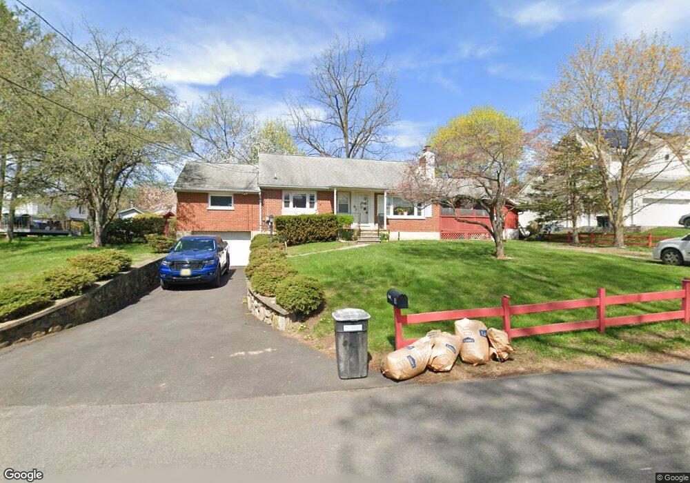 14 Ginter St, Franklin, NJ 07416 - photo 1