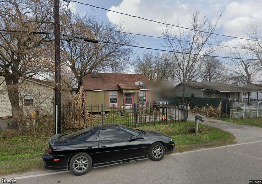 3407 Three Sisters St, Houston, TX 77093 - photo 1