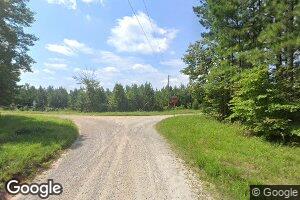 12 Wheatland Rd, Baskerville, VA 23915