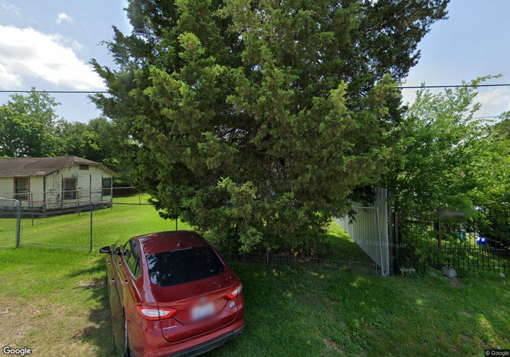 3718 Tidford St, Houston, TX 77093 - photo 1