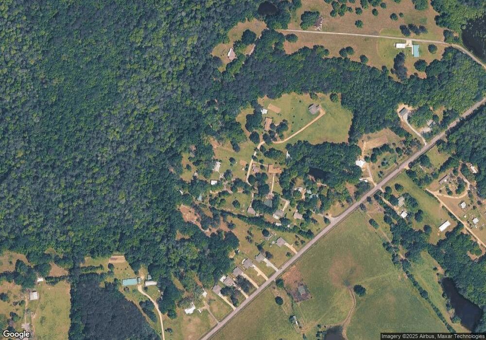 22 Lee Cir, Picayune, MS 39466 - photo 1