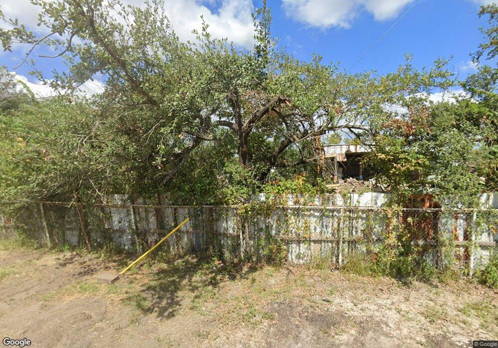 3434 Demp Nash Ln, Houston, TX 77086 - photo 1