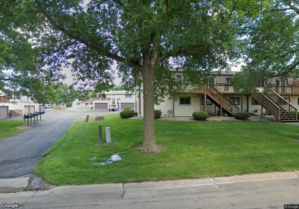 1612 Hale Dr, Albert Lea, MN 56007 - photo 1