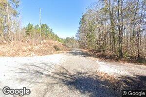 211 Mitchell Rd, Covington, GA 30014