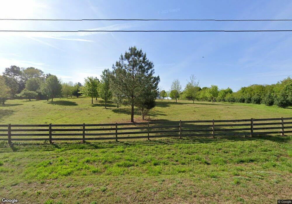 361 Tanners Bridge Rd NW, Monroe, GA 30656 - photo 1