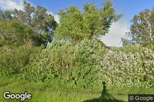 2690 28th St NE, Gilby, ND 58235