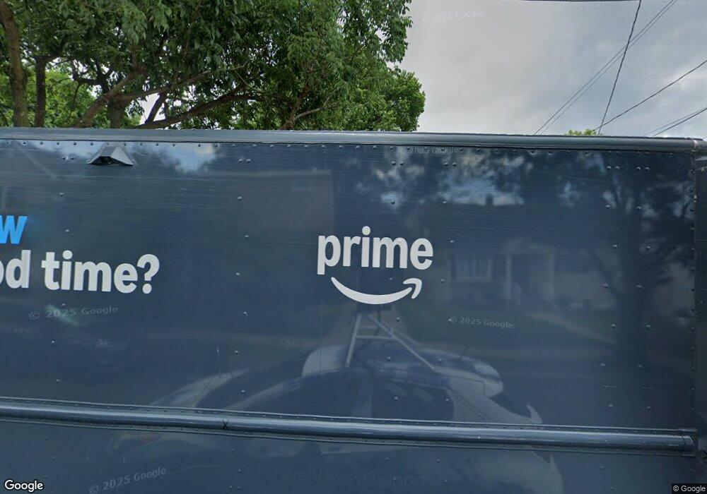 72 Tristan Rd, Clifton, NJ 07013 - photo 1