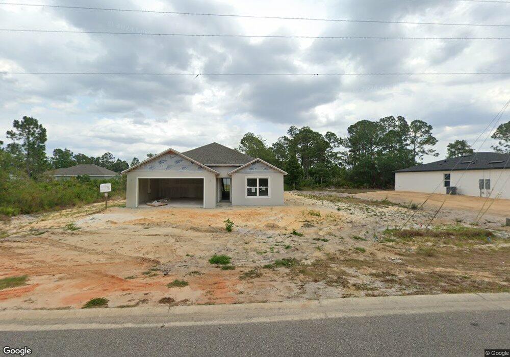 5526 Cortez Blvd, Sebring, FL 33872 - photo 1