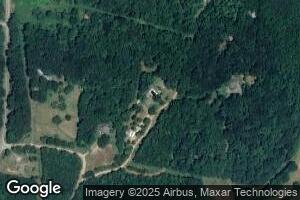 6933 Keith Rd, Clermont, GA 30527