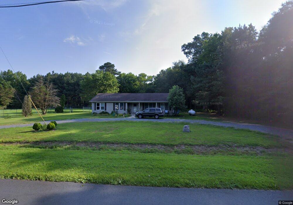 32068 Melson Rd, Delmar, MD 21875 - photo 1